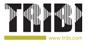 Tribi Systems Logo